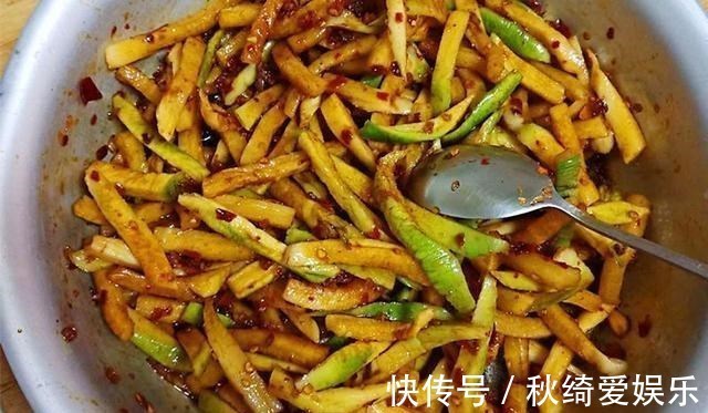 这6种蔬菜晒干后,比新鲜的还美味!煲汤炖肉都行,可以吃一冬
