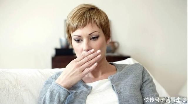 柴悦颖|消化科主任:养胃并不难,坚持做“2事”,远离胃问题,值得学习