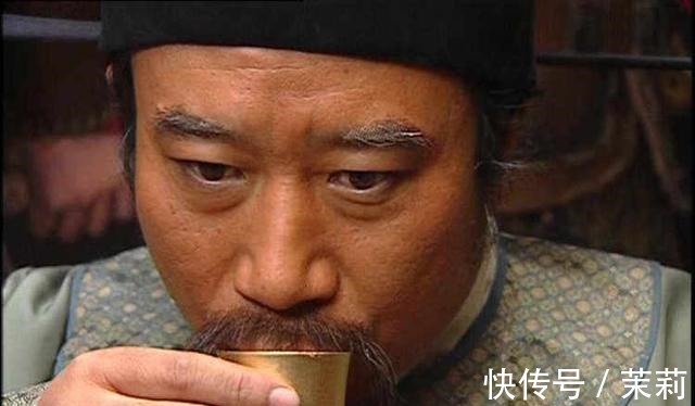 宋江$鲁智深活捉方腊后当众说了两句话,六人听懂离开宋江,都得善终!