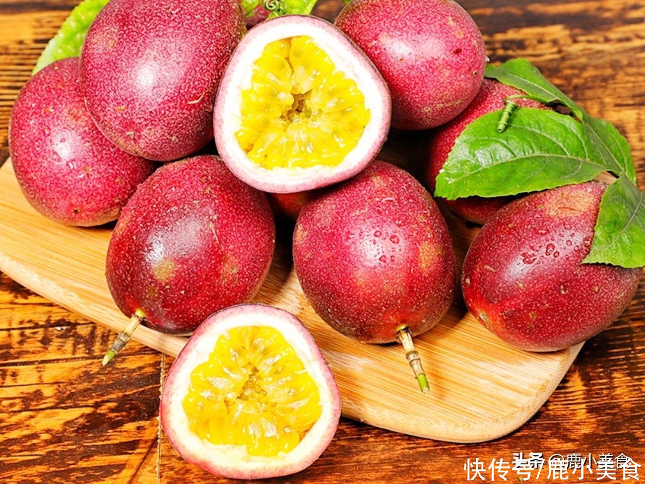 果肉|入秋后，建议你多吃8种应季水果，清热润燥，果肉香甜，饱满多汁