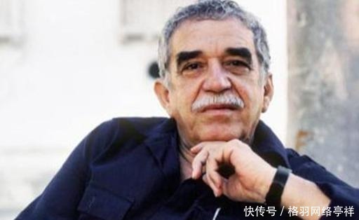 病态|马尔克斯:女性是人类病态的牺牲品