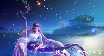 金牛座|超级宠爱女朋友令人特别羡慕的四大星座男