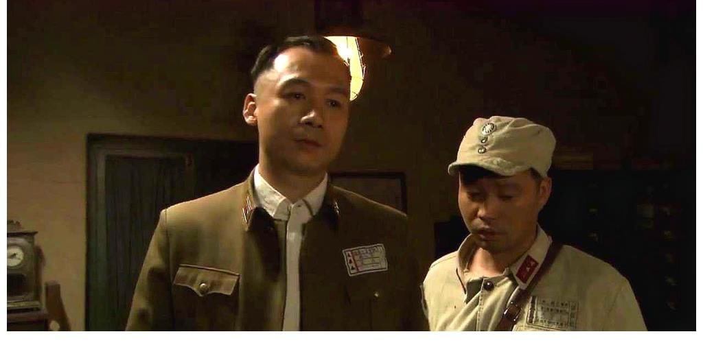主角|演配角很出彩，演主角却接连扑街，王迅的问题到底出在哪？