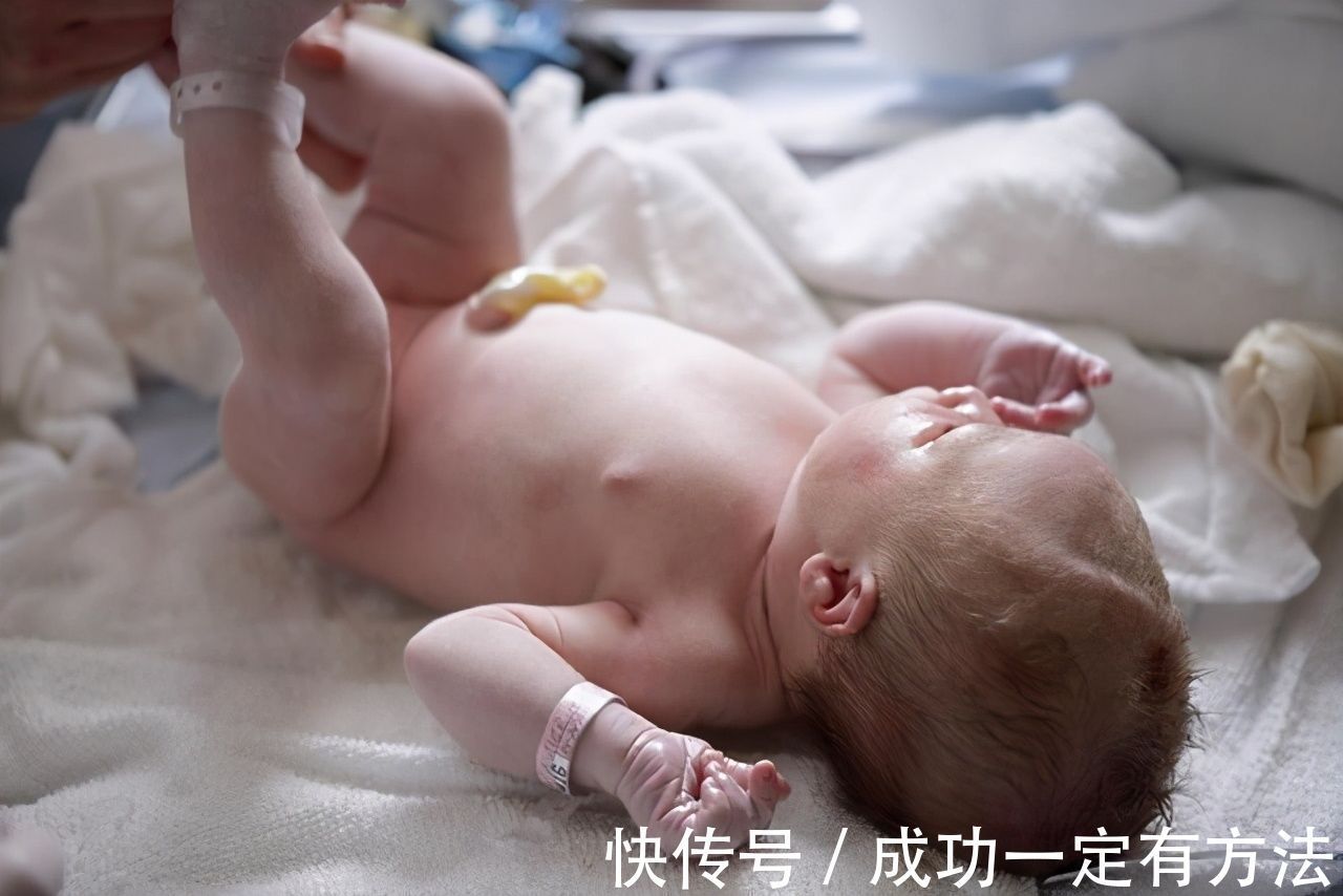 护理|出生只有25厘米,被诊断活不到1岁的拇指姑娘,现在怎样了