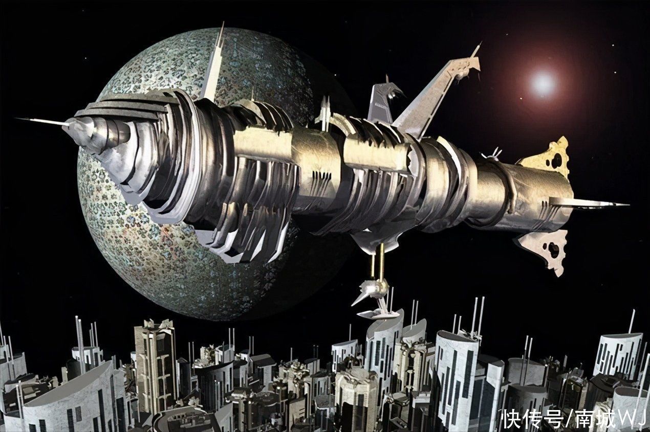 解决这几个难题，人类文明可以成为一级文明