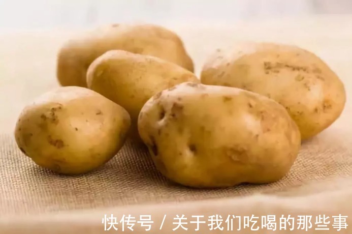 赤小豆|大暑后，要多吃7种“高钾食物”，精力足身体棒，舒服度过三伏天