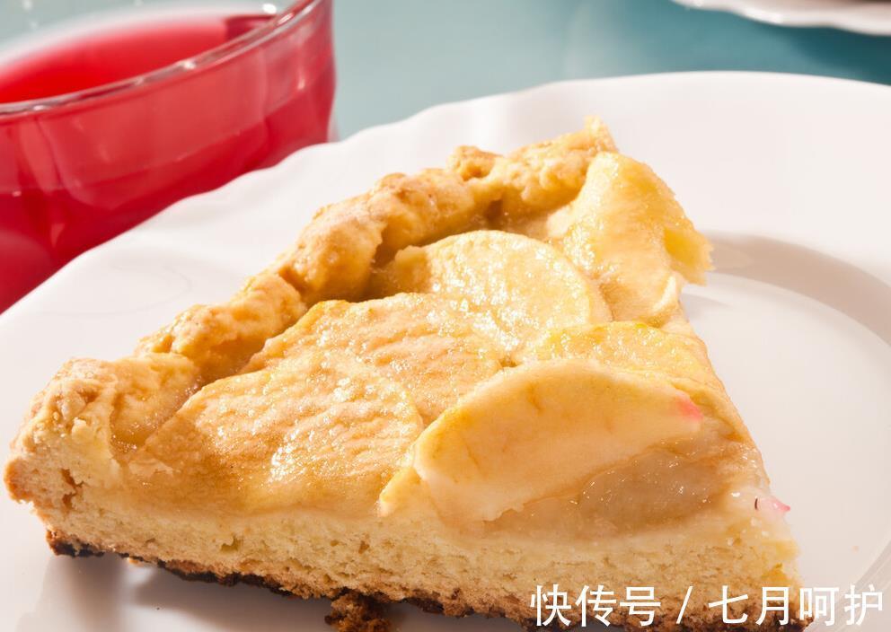 动物内脏|吃一口等于5斤大蒜，内科主任直言：若你常吃，血管通透不堵