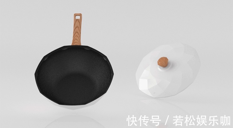 壁挂式|日子过久了才发现,有些东西不能冲动买回家,钱花了还不一定实用