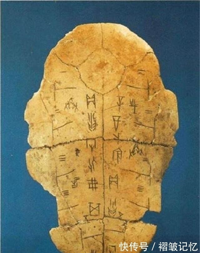 桓雄#韩国学者:华夏中国文明雄踞东方超过万年,韩国古代属于中国