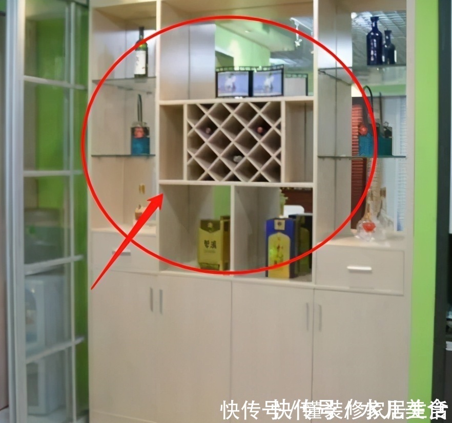 墙纸|装修过才明白，这12项真太重要了，错装无非就是添烦恼，不实用