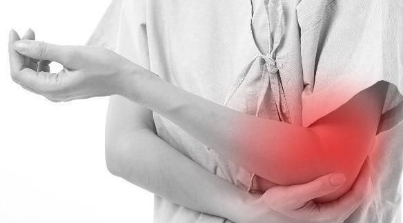 排出体外|尿酸若高于420，再穷也要吃“此物”，养护肾脏，痛风不敢来！