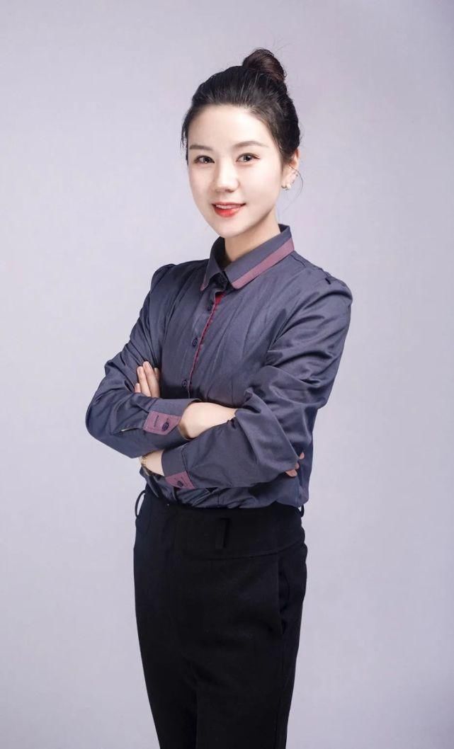 背景墙|邻居说打死都不装休闲阳台?看完她家,瞬间上头了!