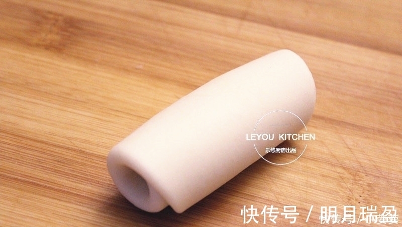 不用发面,在家做出层次分明、酥到掉渣的烧饼,学会可以开店