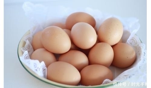 鸡蛋|忠告：吃完鸡蛋别碰此物，有很多人还不清楚，告诉身边人