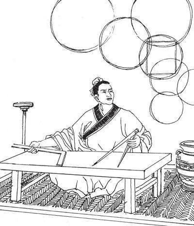  对算|这10道题，你都做对算我输！