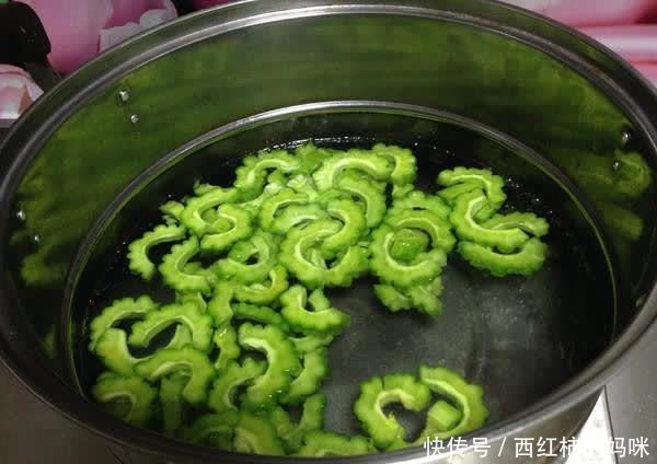 孩子|6月这菜要常给孩子吃,我家每周做3次,增强身体免疫力!