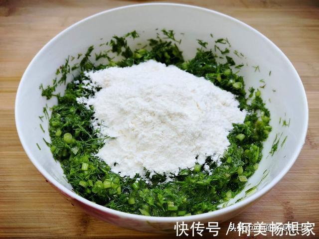 健脾|秋天要多吃这菜,3元做一盘,香软营养,健脾养胃,孩子好喜欢