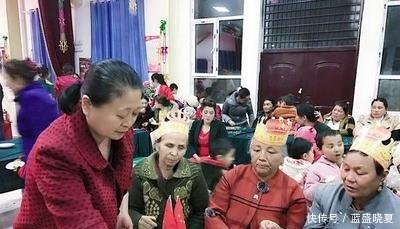 农村俗语“树怕三摇,女怕三撩”,什么意思有没有道理!