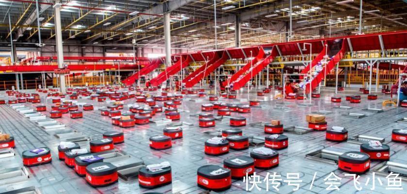 老实人|人民日报再点名!揭开了刘强东的“老实人”身份