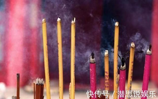 小芸|孕妇参加婚礼会冲喜有几个场合不要经常“光临”,伤己又伤胎