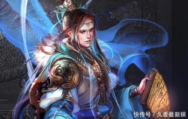 十大高质量无限流小说,每一本都是精品,一口气看完真心过瘾!