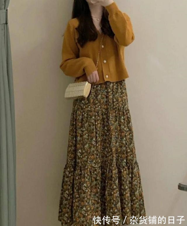 改善 四个方法改变身材比例,秒变高个美女,是小个子的福音!