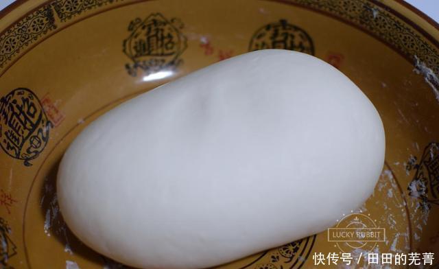 好吃|秋天要好好吃早餐,像我这么做早餐,营养又快手,吃饱不怕冷空气