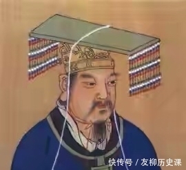 中国|中国从古至今最伟大的几个人