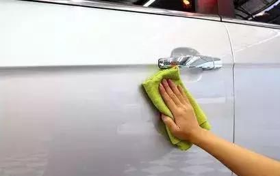  螨虫|床上螨虫成窝，家里老人小孩老过敏，教你1个土法子，让螨虫消失