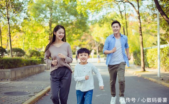 安眠穴|27岁男子因失眠差点离世,医生:喝水加点它,1个月后失眠自消