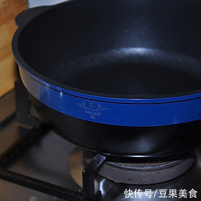 绝绝子的牛肉馅饼