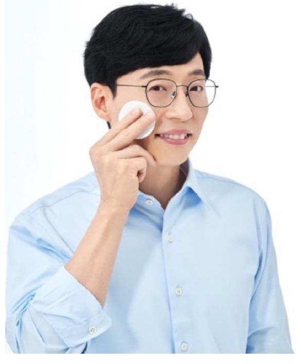 【RM資訊】劉在石再次獲選CJ ENM年度人物！全昭旻收到咖啡車應(yīng)援！RM E581期預(yù)告更新