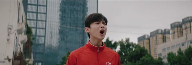 《荣耀乒乓》，没有荣耀，更没有乒乓？