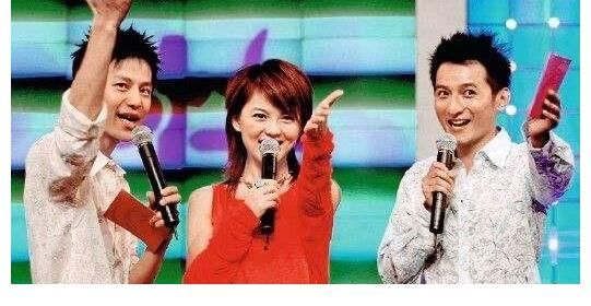 24岁的《快乐大本营》停播了，你能接受吗？