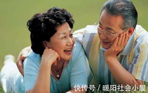 痴呆|2021大脑健康测试:能看出你的大脑是否衰老,再不测越老越痴呆了