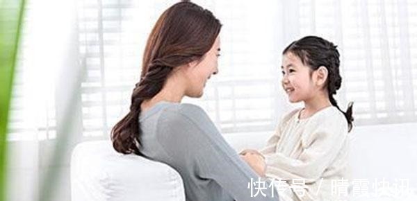 父母|孩子有这些特征,将来上幼儿园比较容易混得开,基本上不会被欺负