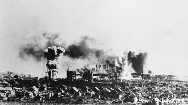 诺曼底登陆|二战的欧洲战场上,爆发的所有战役中,有五场战役是最为惨烈的