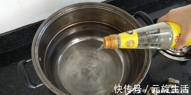 毛巾|毛巾只用水洗根本洗不干净，教你正确清洗方法，干净除螨无异味