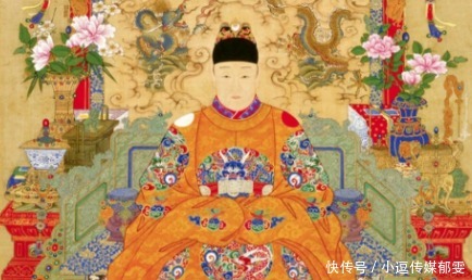 毒死|古代为啥很少有皇帝被毒死？想谋害皇帝下毒不是最方便的方式吗？