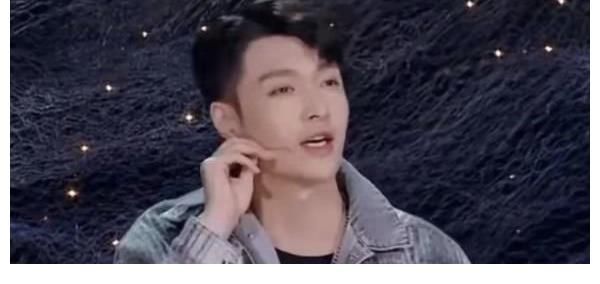 《真正男子漢3》官宣回歸，擬邀嘉賓一個(gè)賽一個(gè)的紅