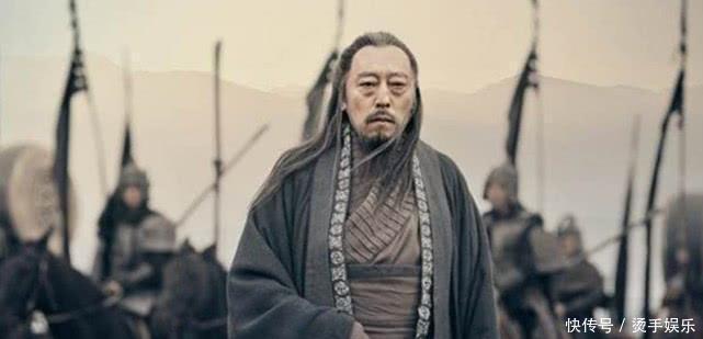 人数|这个姓氏人数很少,美女却很多,出了15个皇帝,很多人被迫改姓!