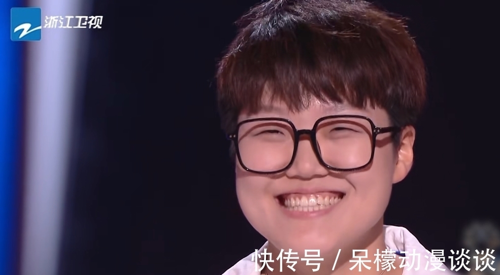 余空|《好聲音2021》人氣榜最新排名，伍珂玥反超王靖雯，榜一斷層領(lǐng)先