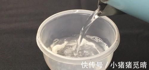 小窍门|羽绒服送去干洗费时费钱,用这个小窍门,自己在家也能洗羽绒服