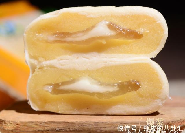 瓜子|建议大家:若不差钱,少吃花生瓜子,多吃这6样,男女老少都能吃