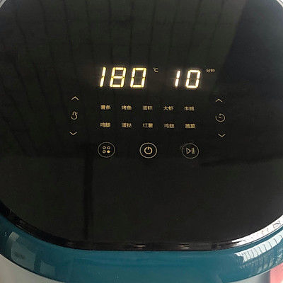 解锁蛋挞皮N种吃法