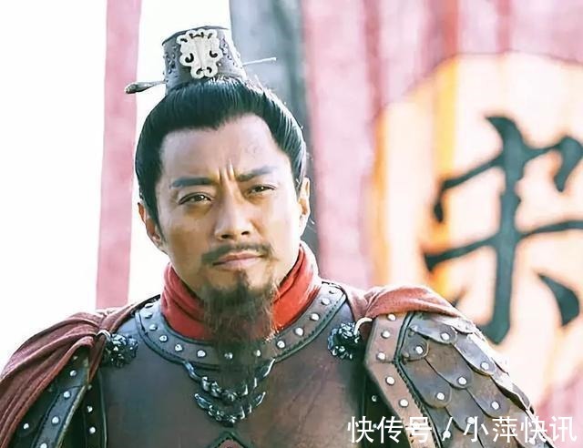 八彪骑$水浒传杨志,能战平林冲,为啥没有入选五虎将