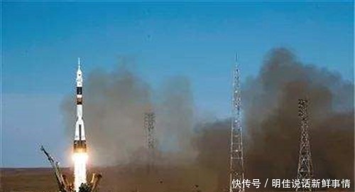 最悲壮宇航员升空前发现203处故障,明知自己回不来却坚持升空!