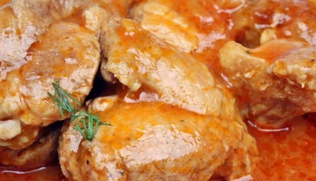 血管堵塞|溶栓“高手”找到了，不是大蒜，没事敞开喝，血管会感谢你