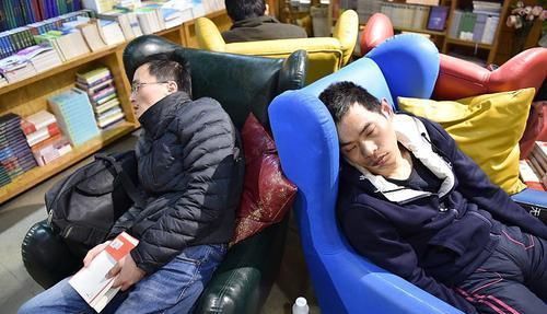 身体|男性身体若出现这5种“不对劲”,可能是雄激素快“枯竭”了