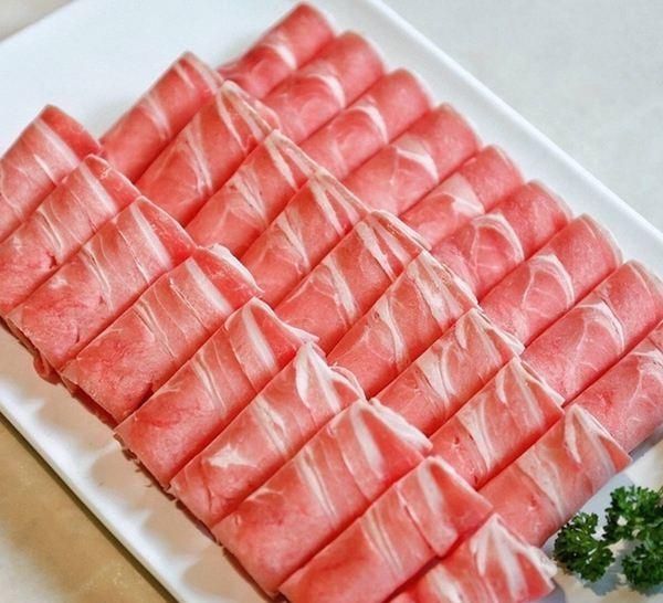 吃火锅点这13道配菜,朋友都对你竖起大拇指,老板果然火锅高手